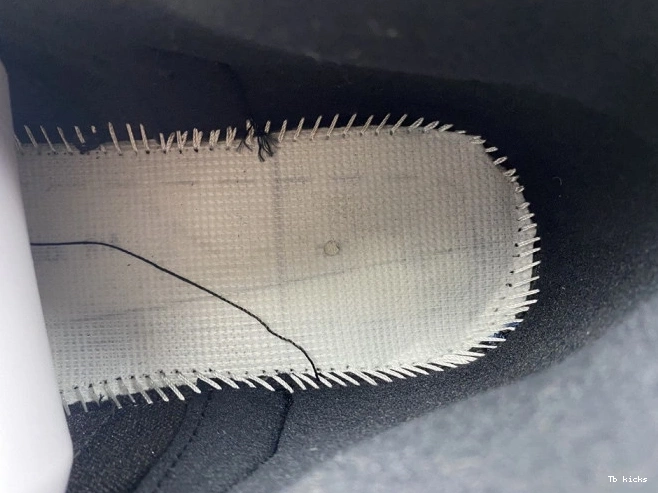 Cheap TBK Black Air Jordan 12 CT8013-071 Taxi 0704